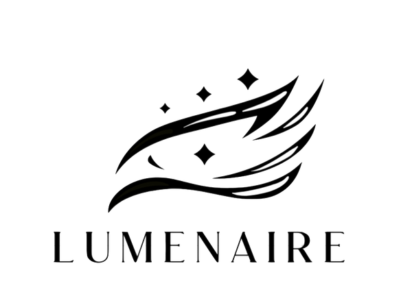 Lumenaire